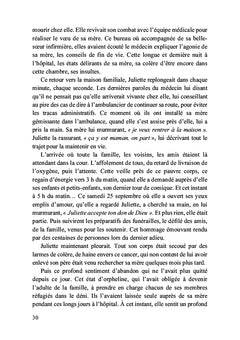 50 ans ! Et alors ?