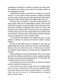 50 ans ! Et alors ?