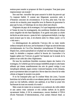 L'impopulaire