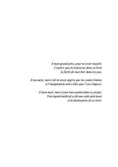 La révolte des cannes