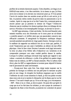 La révolte des cannes