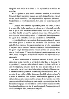 La révolte des cannes