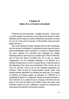 La révolte des cannes