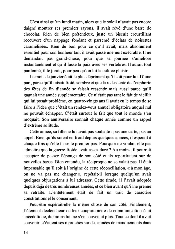 La révolte des cannes