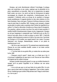 La révolte des cannes