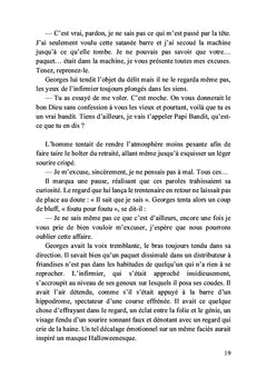 La révolte des cannes