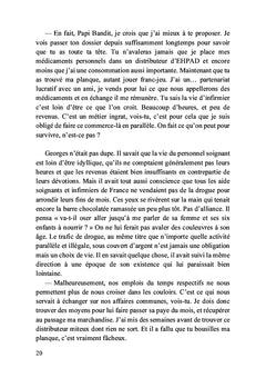 La révolte des cannes