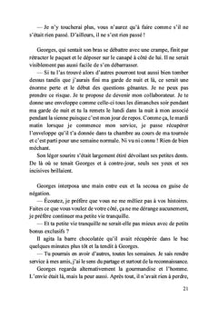 La révolte des cannes