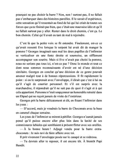 La révolte des cannes