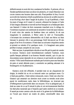 La révolte des cannes