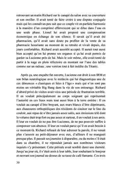 La révolte des cannes