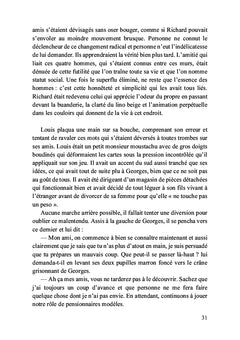 La révolte des cannes