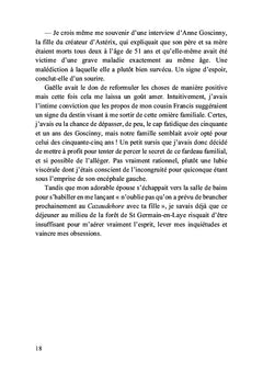 Le terminus des superstitieux