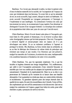 Latin de banlieue