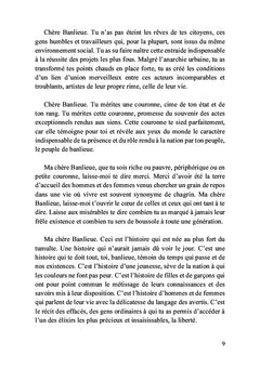 Latin de banlieue