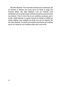 Latin de banlieue