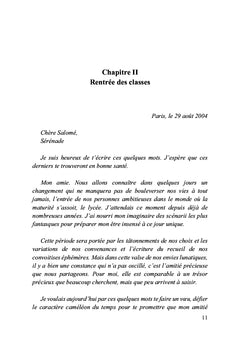 Latin de banlieue