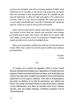 Latin de banlieue