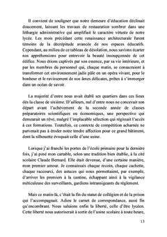 Latin de banlieue