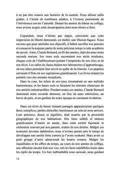 Latin de banlieue