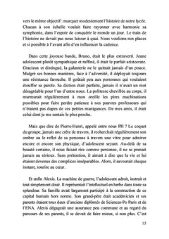 Latin de banlieue