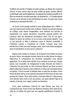 Latin de banlieue