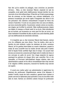 Latin de banlieue