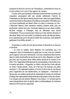 Latin de banlieue