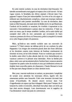 Latin de banlieue