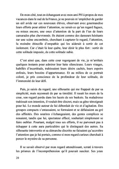 Latin de banlieue