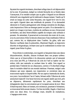 Latin de banlieue
