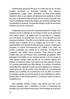 Latin de banlieue