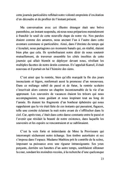 Latin de banlieue