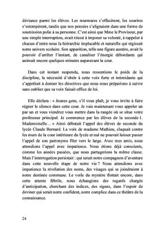 Latin de banlieue