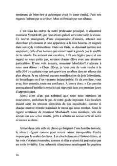 Latin de banlieue