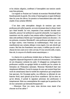 Latin de banlieue