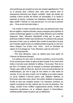 Latin de banlieue