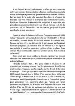 Latin de banlieue