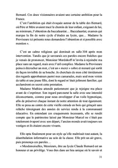 Latin de banlieue