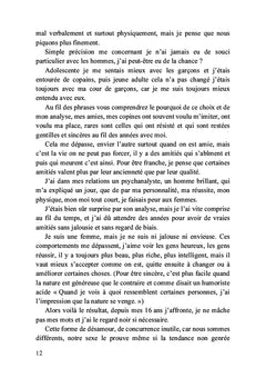 Le siècle des hyènes