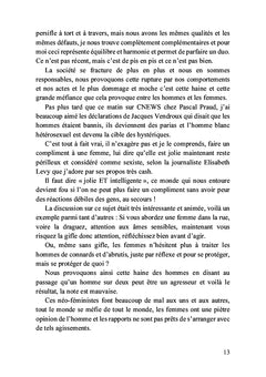 Le siècle des hyènes