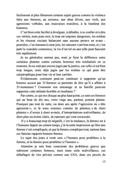 Le siècle des hyènes