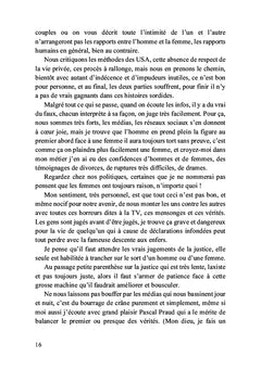 Le siècle des hyènes