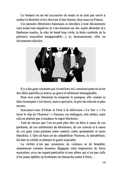 Le siècle des hyènes