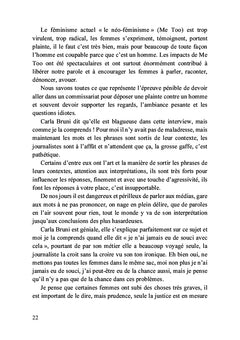 Le siècle des hyènes