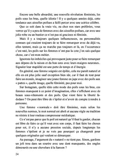 Le siècle des hyènes