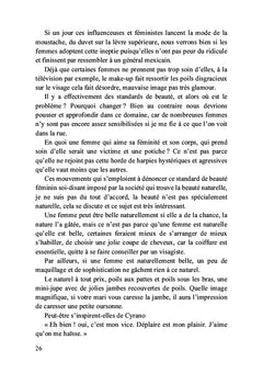 Le siècle des hyènes