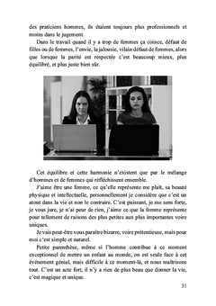 Le siècle des hyènes