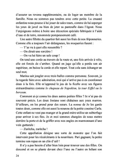 Un fromage qui pique la langue