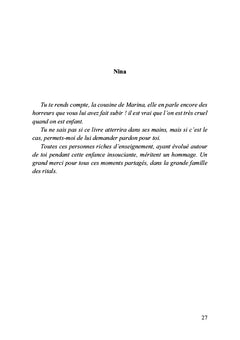 Un fromage qui pique la langue